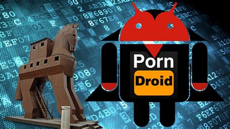 porndroid|FREE PORN VIDEOS .